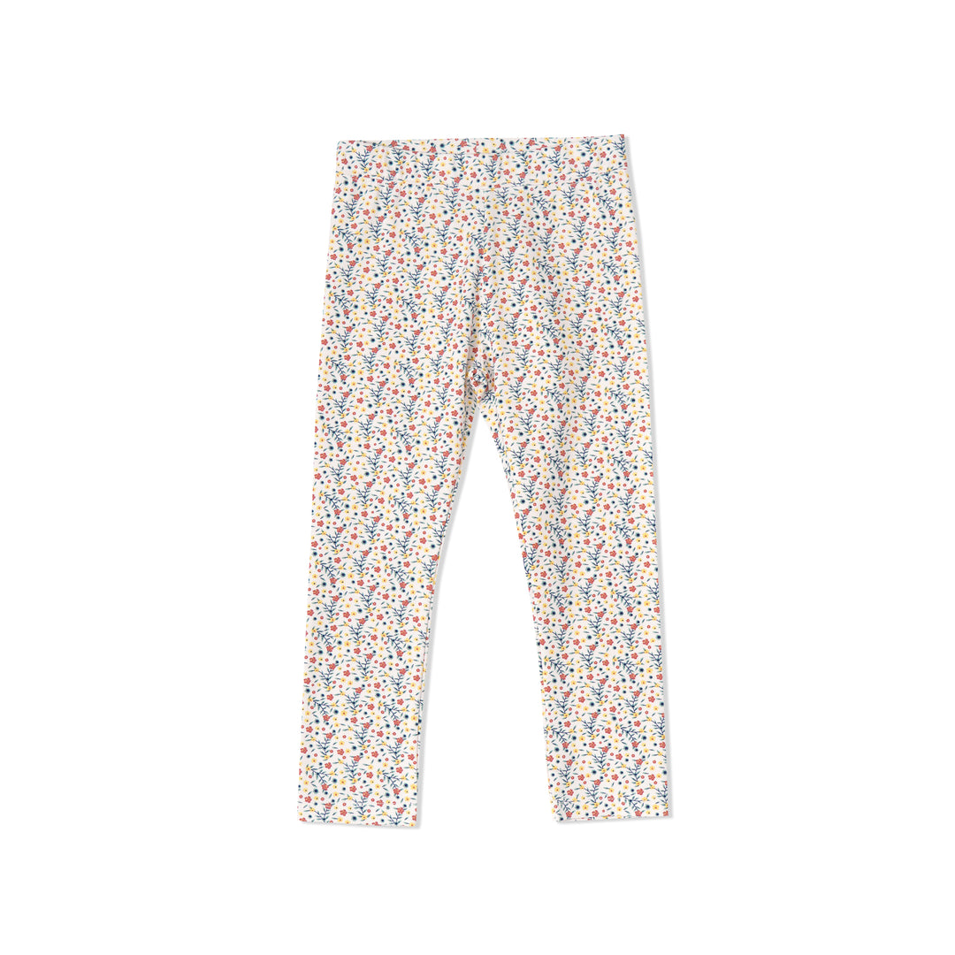 Poney Girls Legging 7982