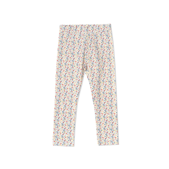 Poney Girls Legging 7982