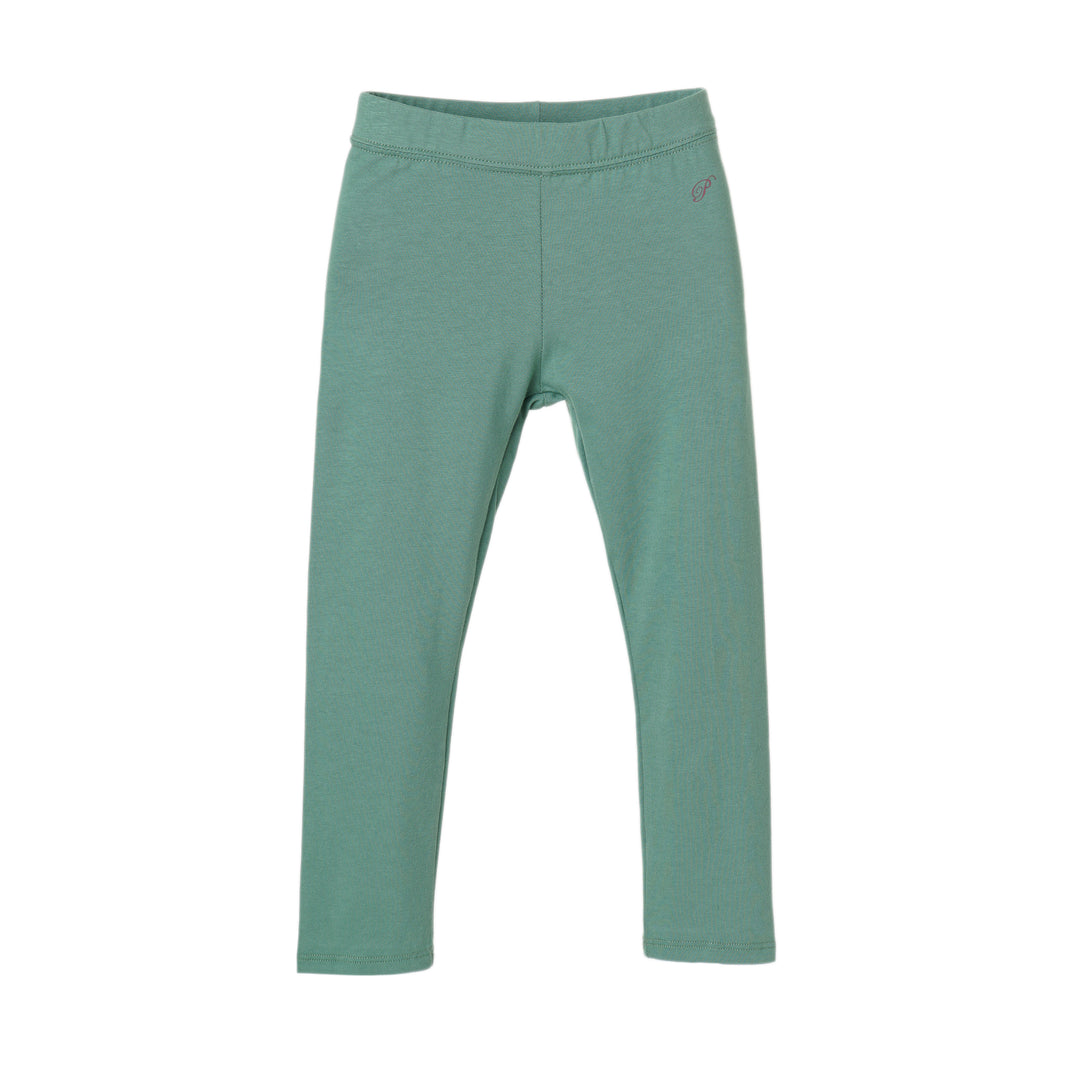 Poney Girls Legging 7983