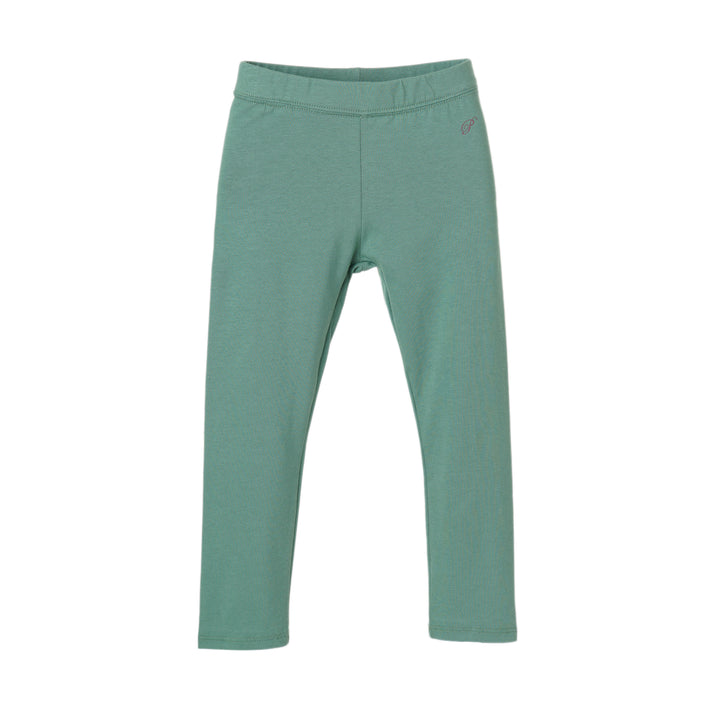 Poney Girls Legging 7983