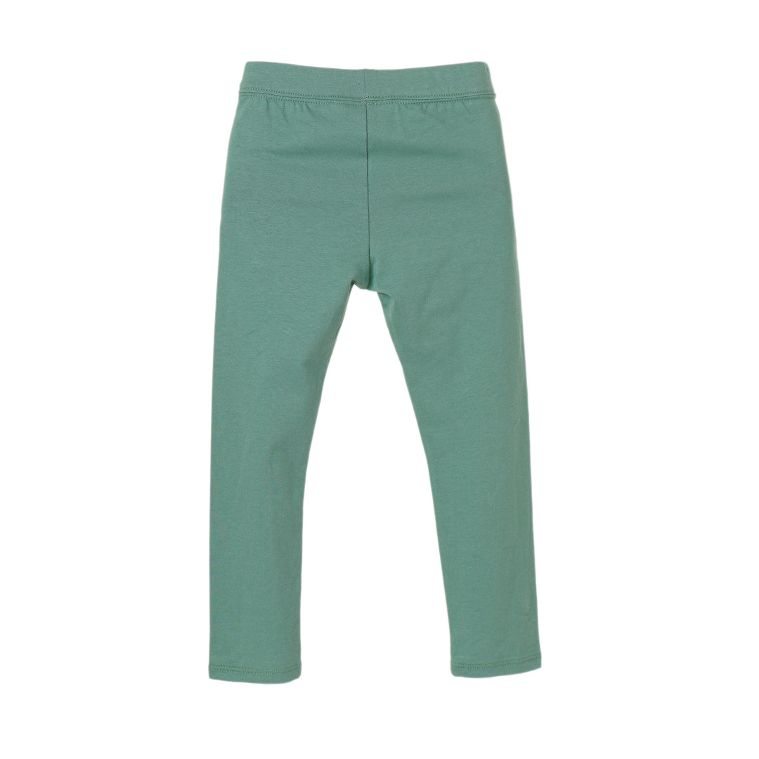 Poney Girls Legging 7983