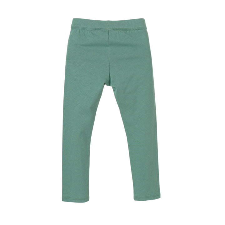 Poney Girls Legging 7983