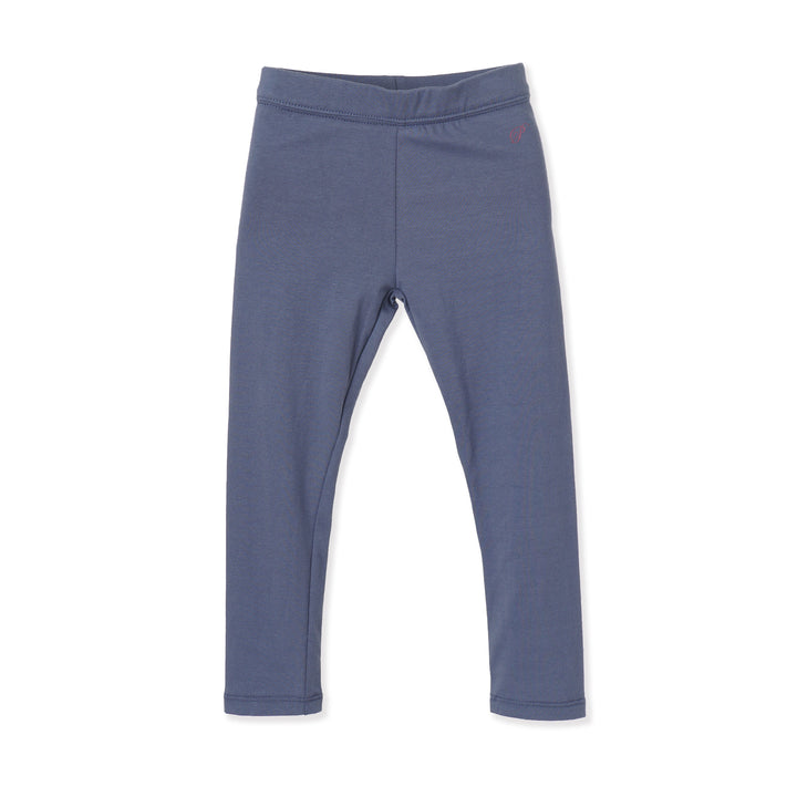 Poney Girls Legging 7983