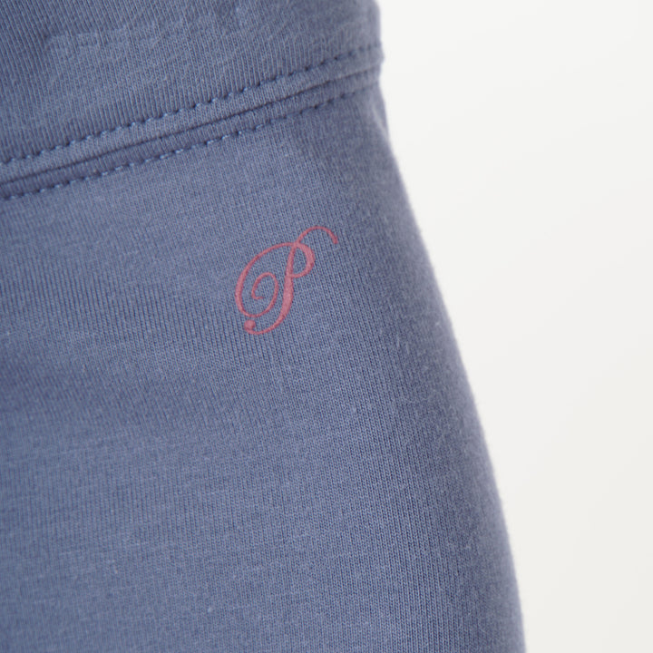 Poney Girls Legging 7983