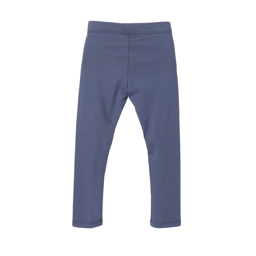 Poney Girls Legging 7983