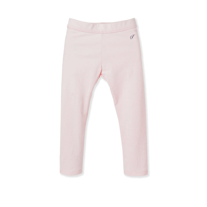 Poney Girls Legging 7983