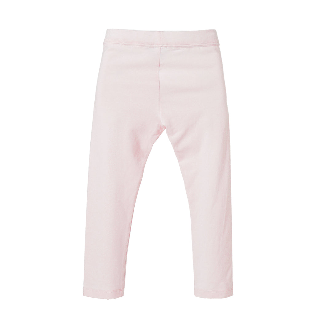 Poney Girls Legging 7983