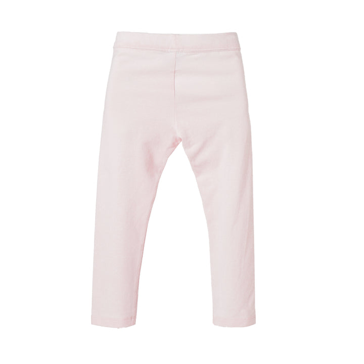 Poney Girls Legging 7983