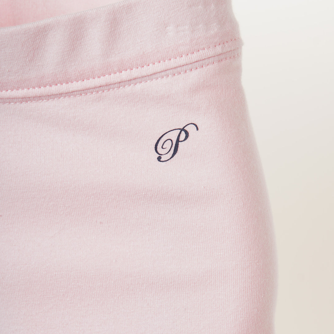 Poney Girls Legging 7983