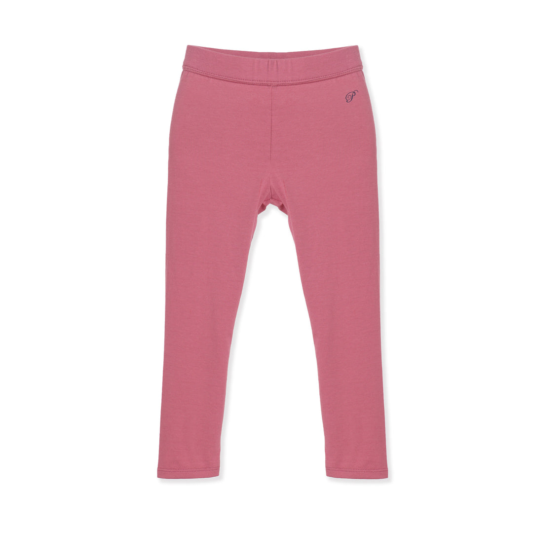 Poney Girls Legging 7983