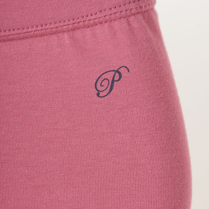 Poney Girls Legging 7983