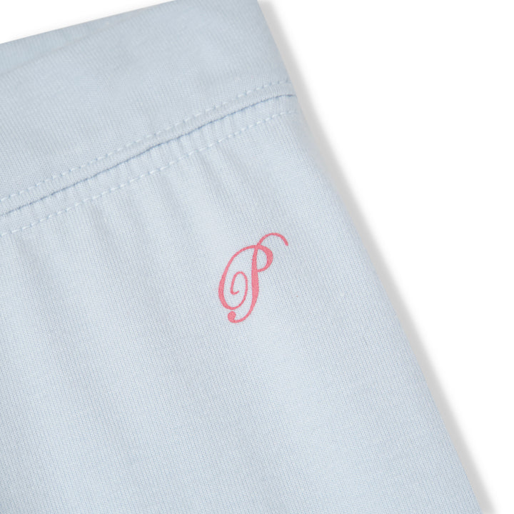 Poney Girls Legging 7985