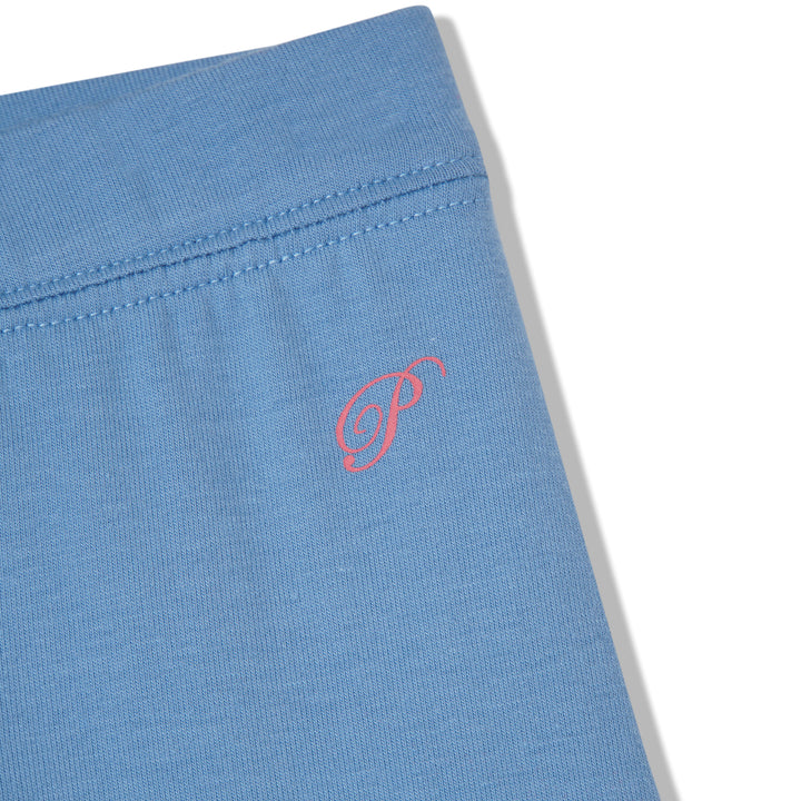 Poney Girls Legging 7985