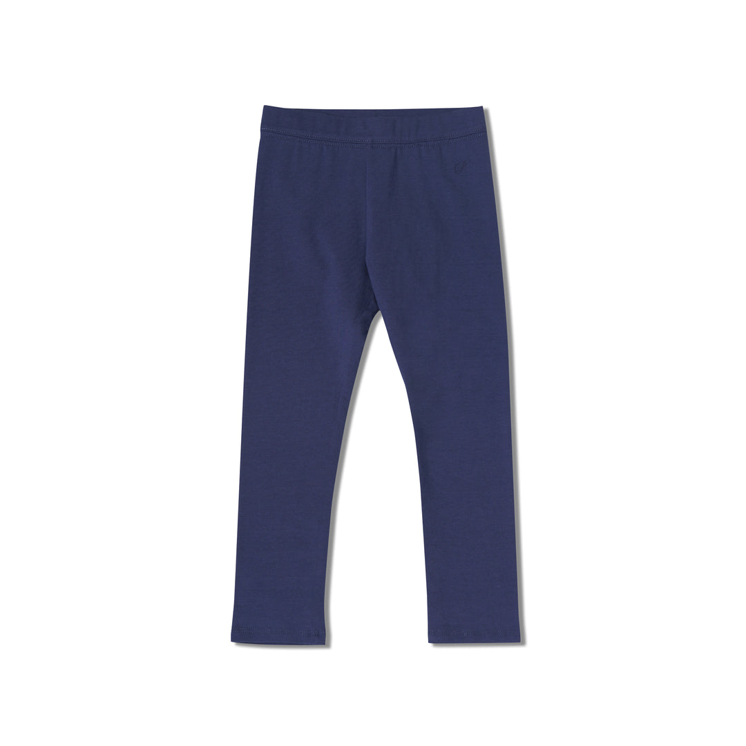 Poney Girls Legging 7985