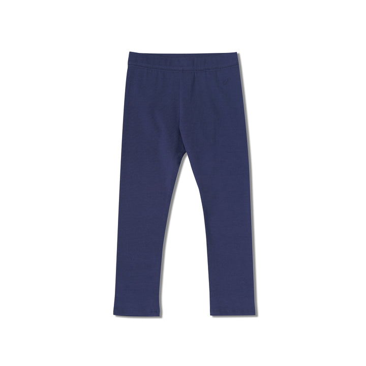 Poney Girls Legging 7985