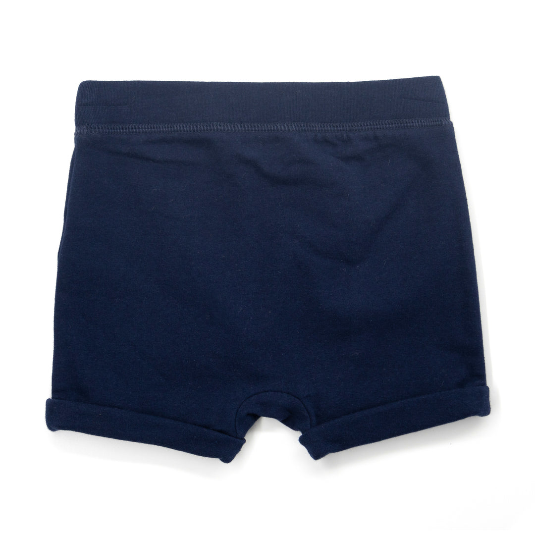 Poney Essential Boys Bermuda 80153