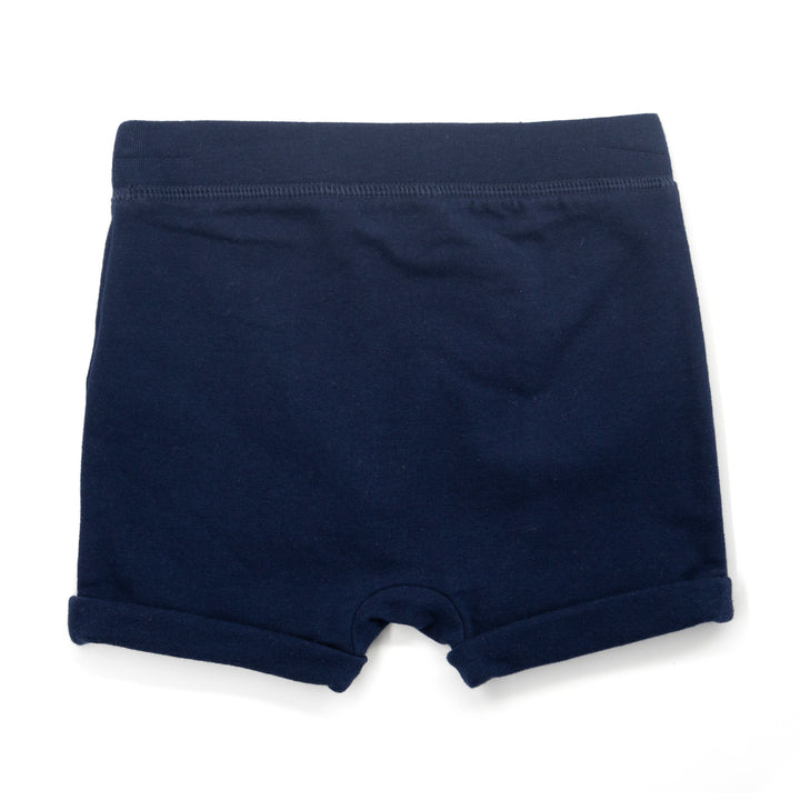 Poney Essential Boys Bermuda 80153