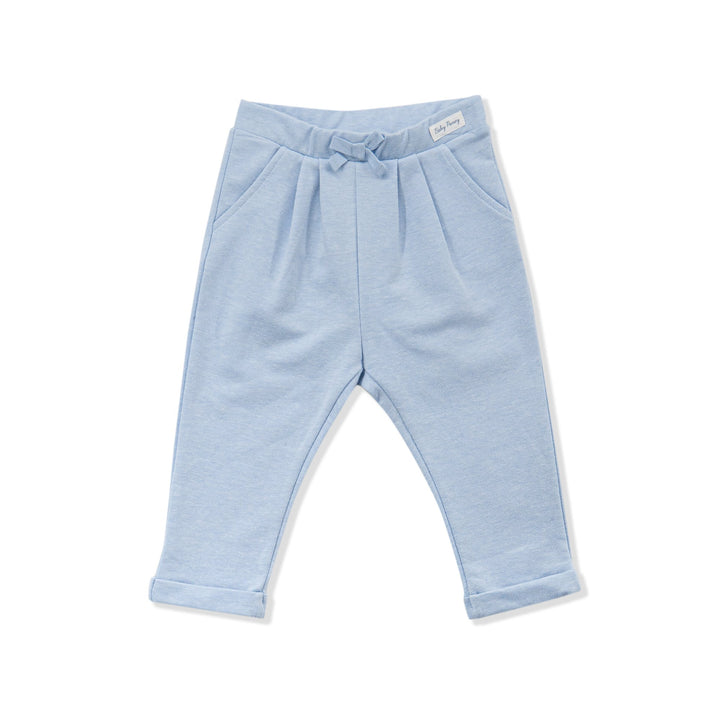 Poney Essential Girls Long Pants 80173