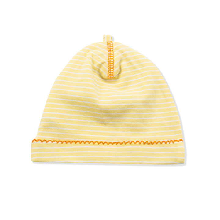 [Clearance] Poney Essential Girls 2-Pack Hats 80178
