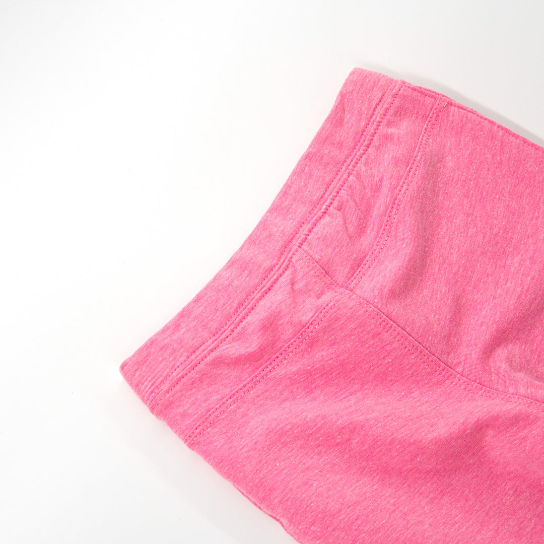 Poney Essential Girls Long Pants 80183