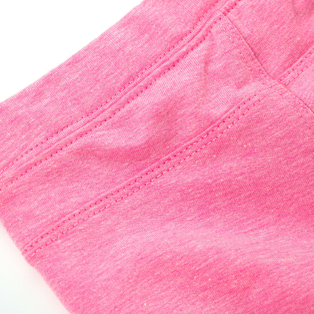 Poney Essential Girls Long Pants 80183