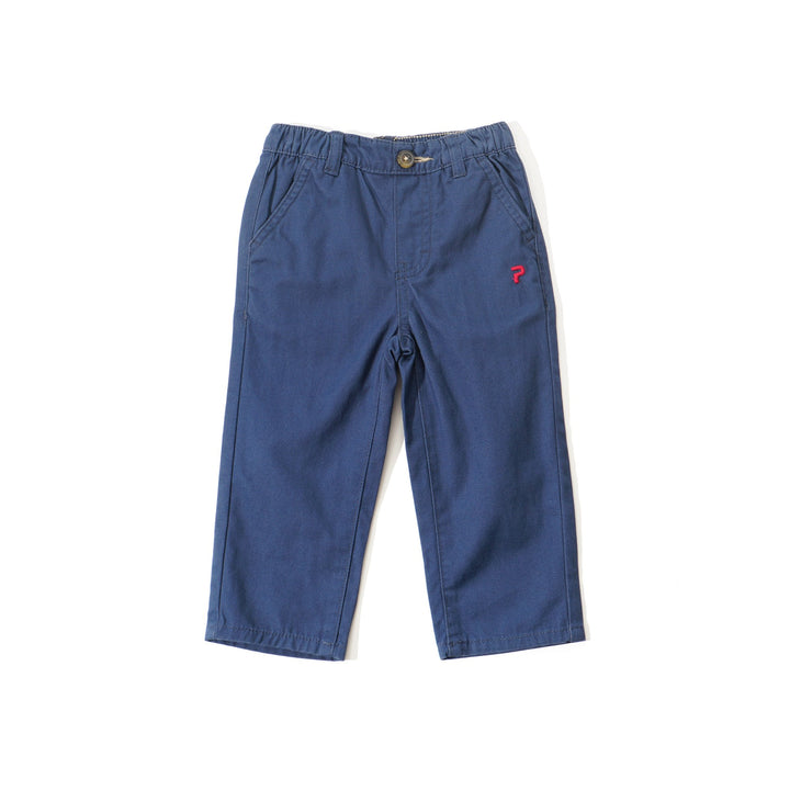 Poney Boys Long Pants 8072
