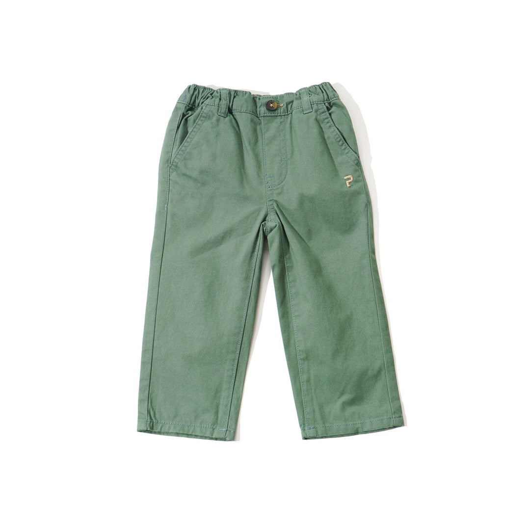 Poney Boys Long Pants 8072