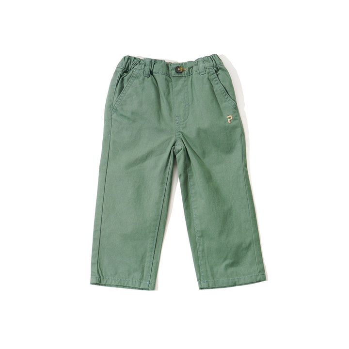 Poney Boys Long Pants 8072