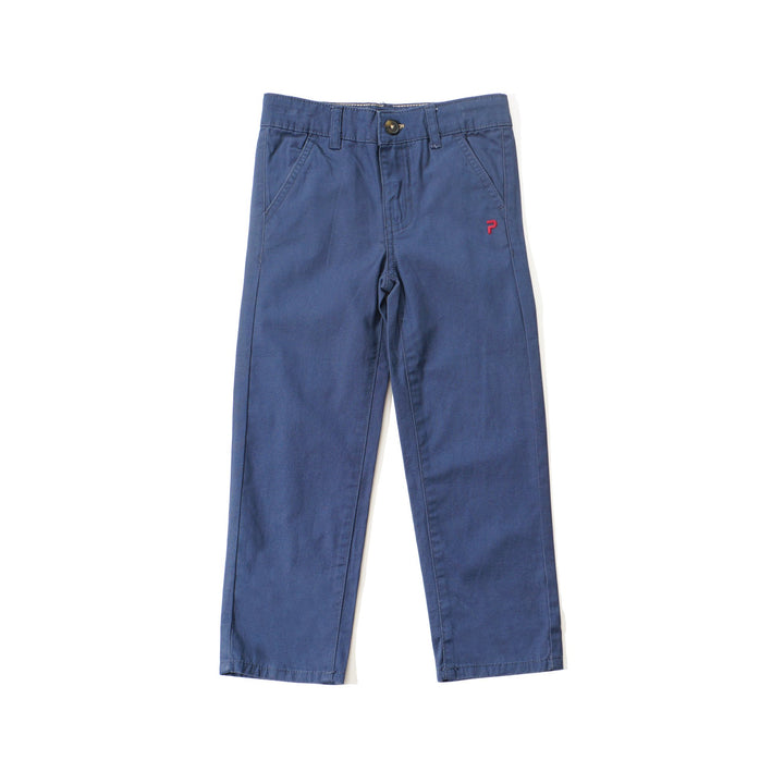 Poney Boys Long Pants 8072