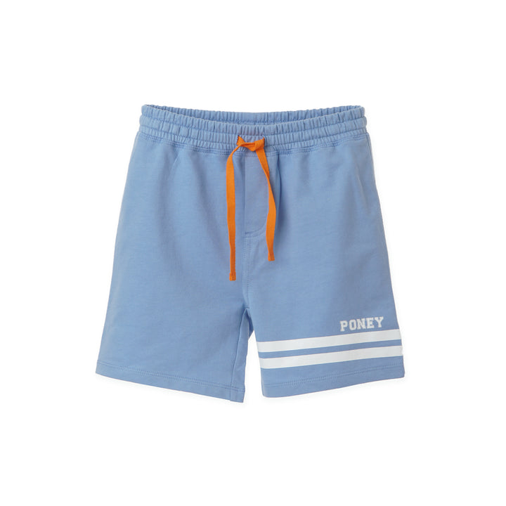 Poney Boys Bermuda 8365