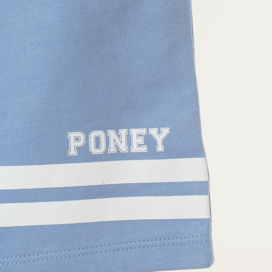 Poney Boys Bermuda 8365