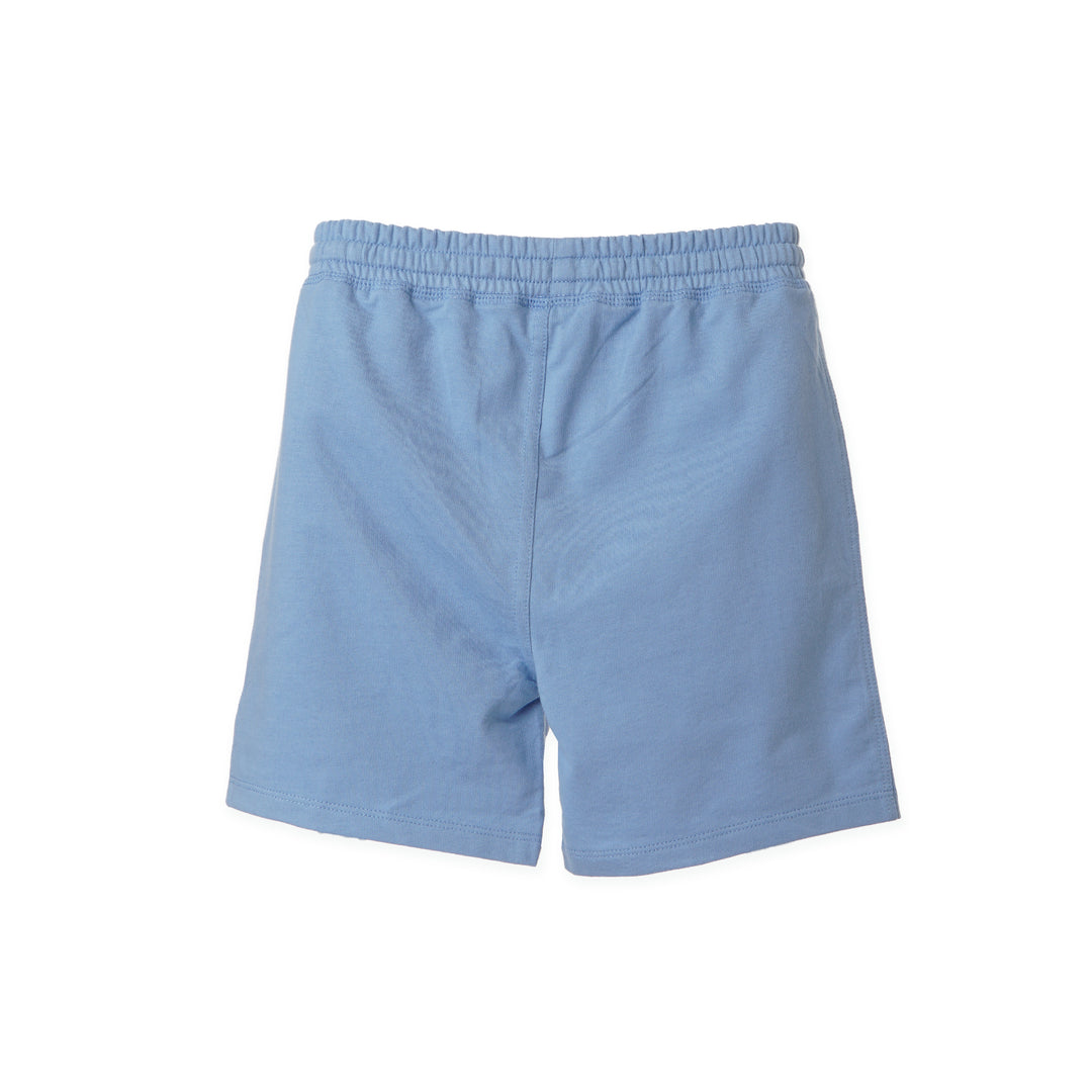 Poney Boys Bermuda 8365