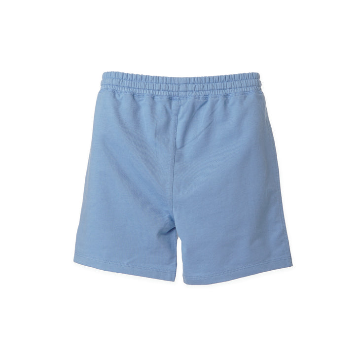Poney Boys Bermuda 8365