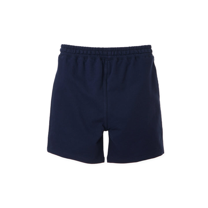 Poney Boys Bermuda 8366