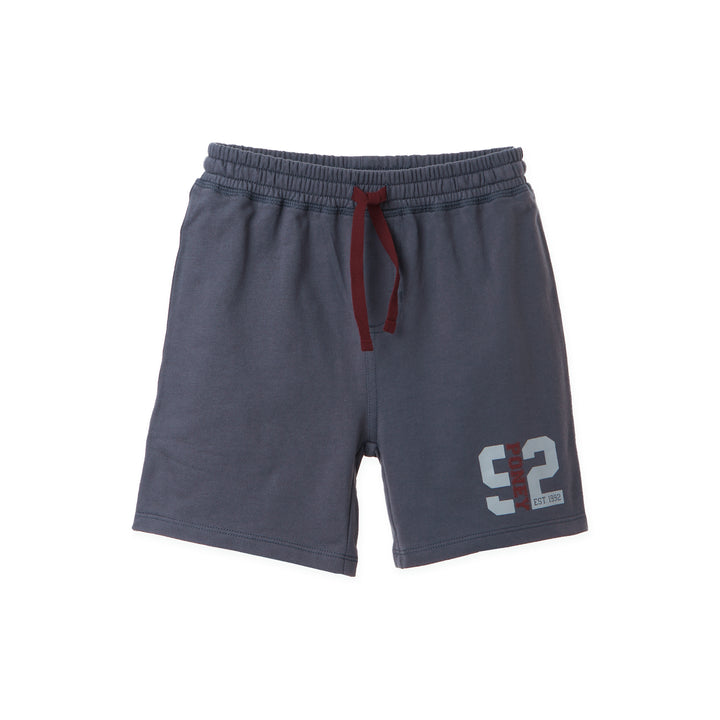Poney Boys Bermuda 8373