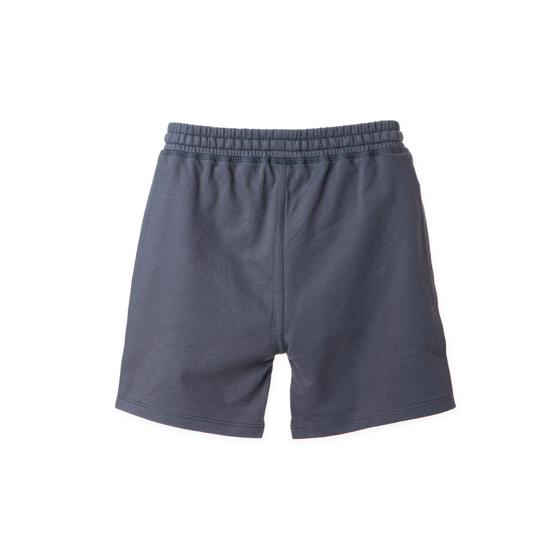 Poney Boys Bermuda 8373