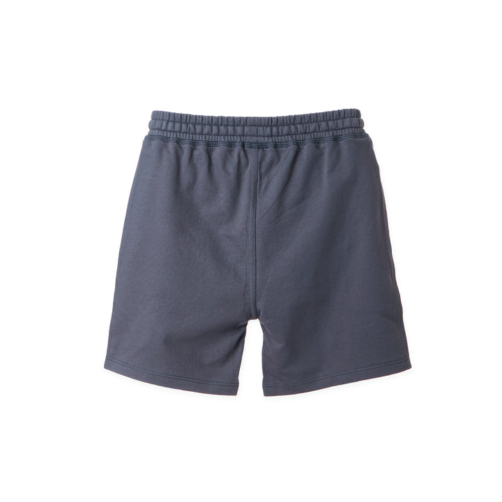 Poney Boys Bermuda 8373