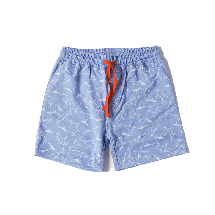 Poney Boys Bermuda 8375