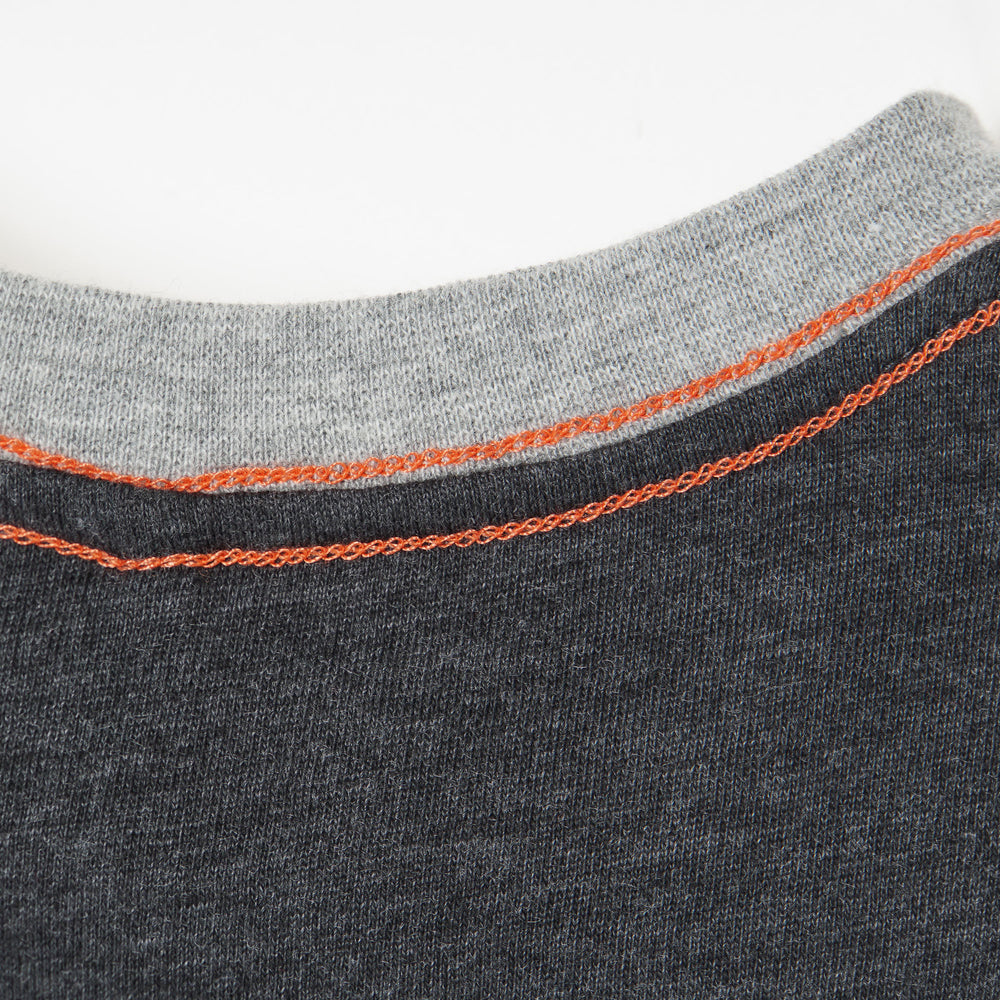 Poney Boys S/Sleeve Tee 8509 (6mths-12yrs)
