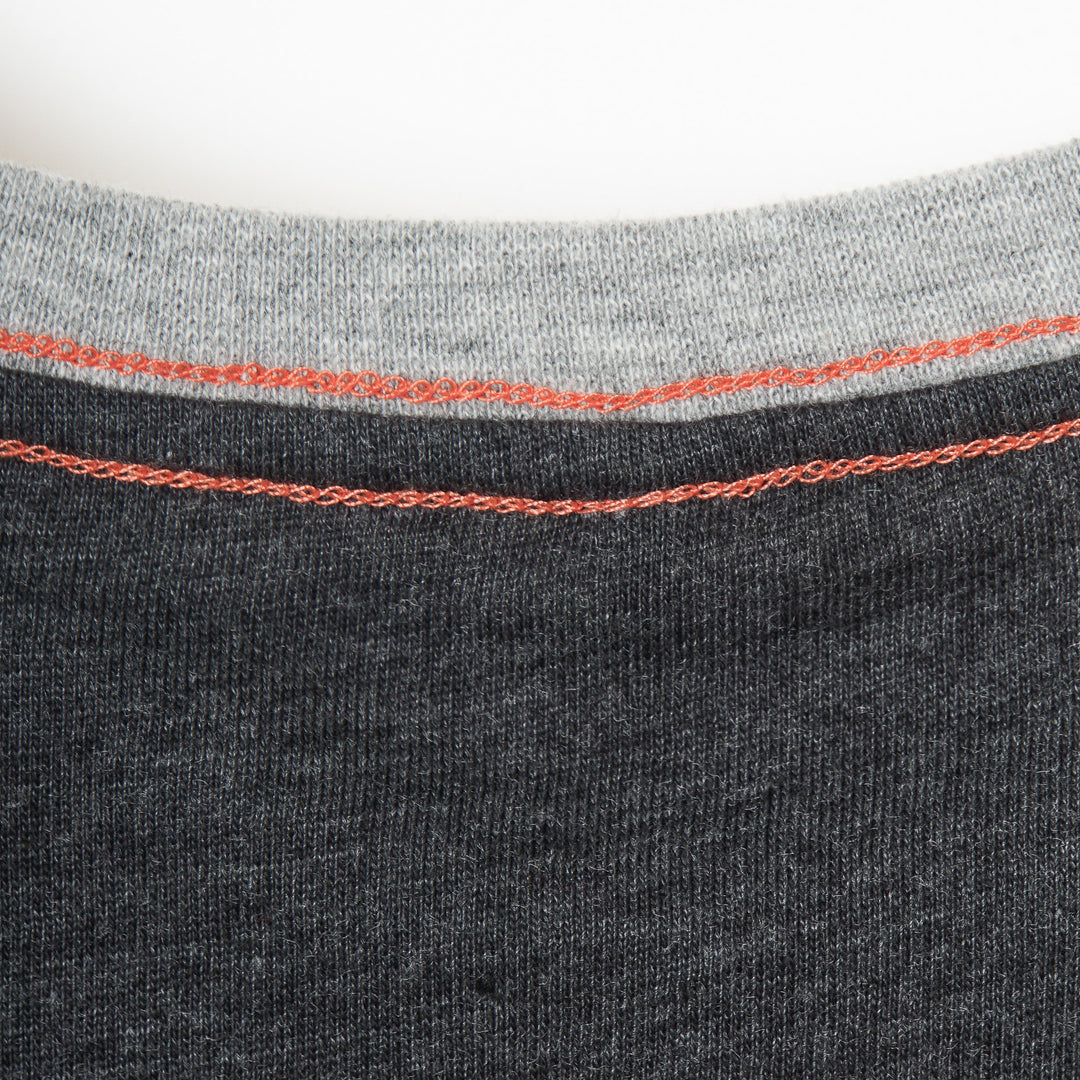 Poney Boys S/Sleeve Tee 8509 (6mths-12yrs)