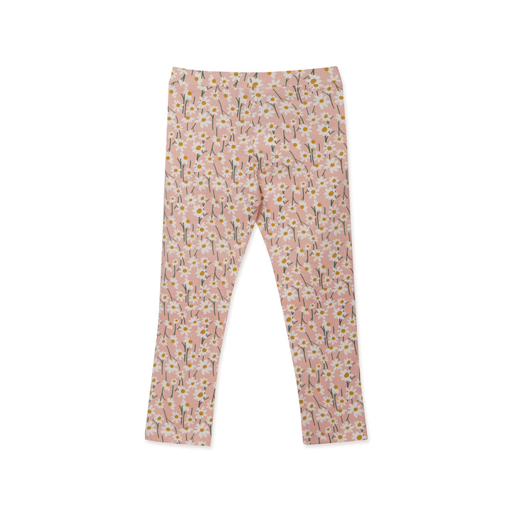 Poney Girls Legging 8522