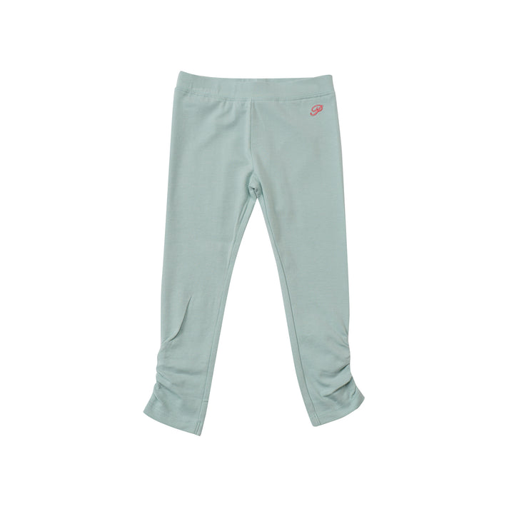 Poney Girls Legging 8524
