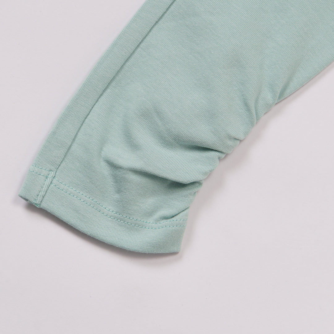 Poney Girls Legging 8524
