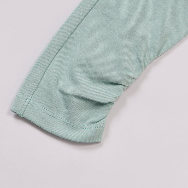 Poney Girls Legging 8524