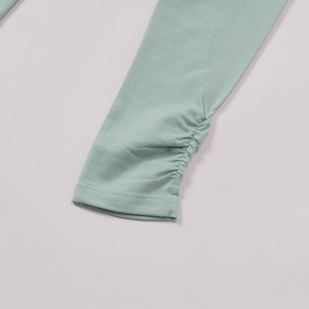Poney Girls Legging 8524