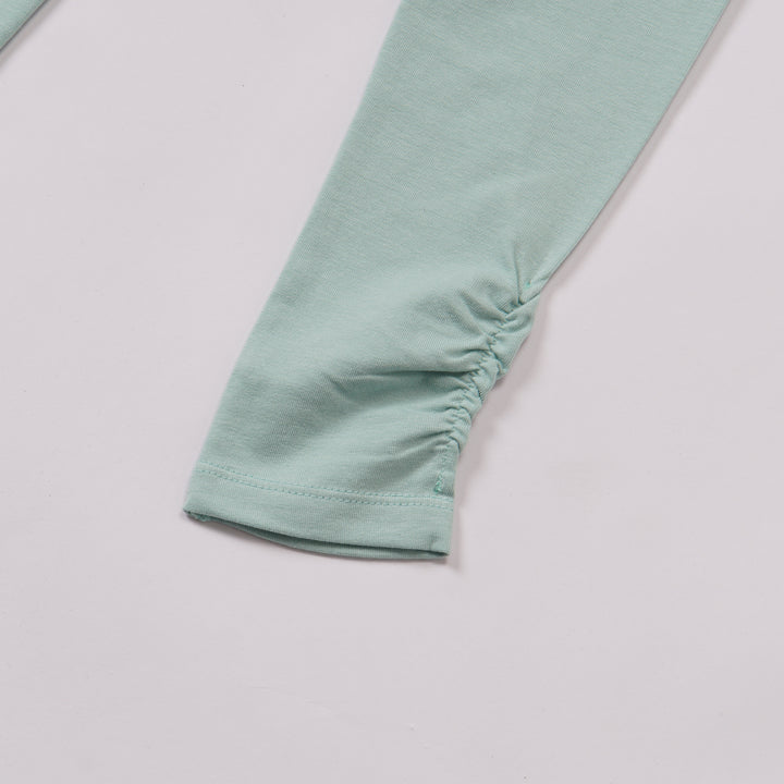 Poney Girls Legging 8524