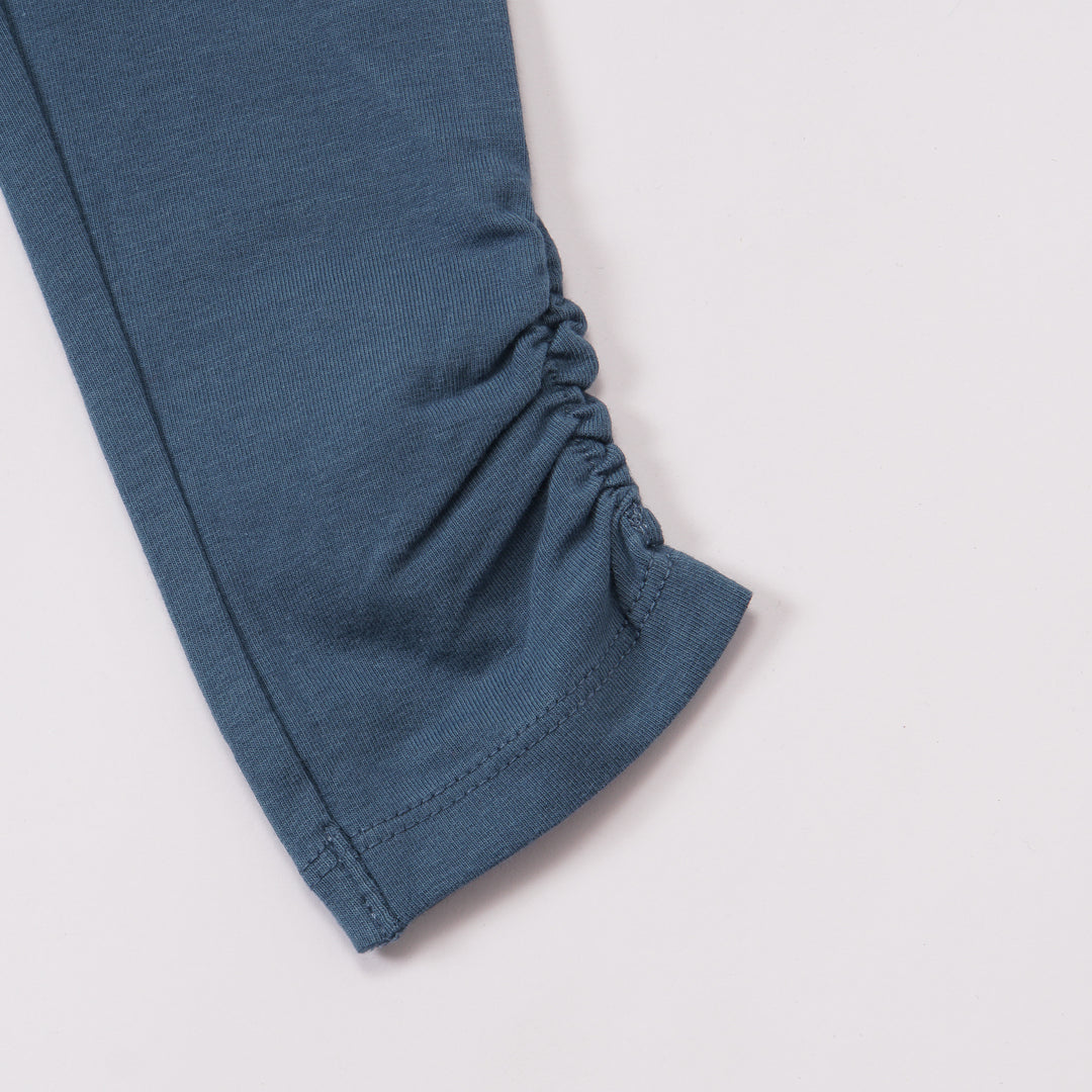 Poney Girls Legging 8526