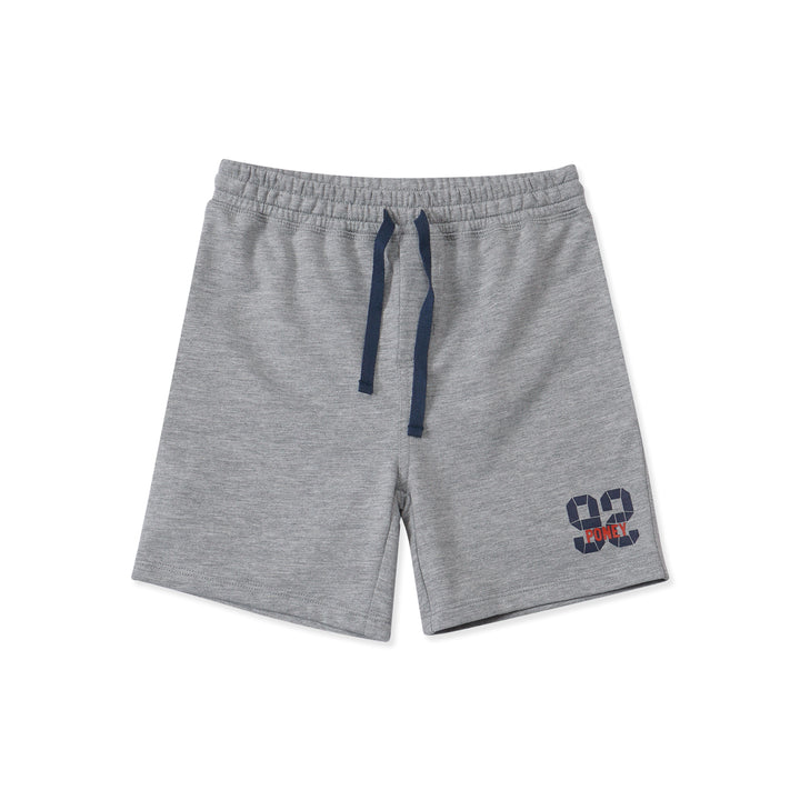 Poney Boys Bermuda 8531