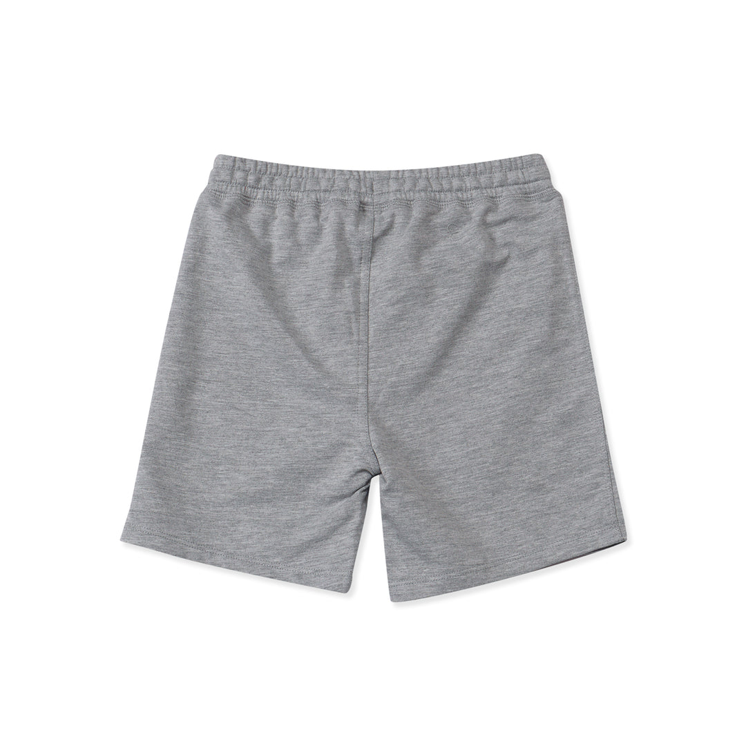 Poney Boys Bermuda 8531