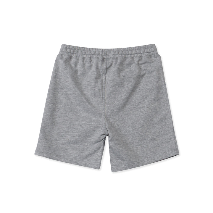 Poney Boys Bermuda 8531